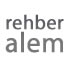 MEDISER TURIZM